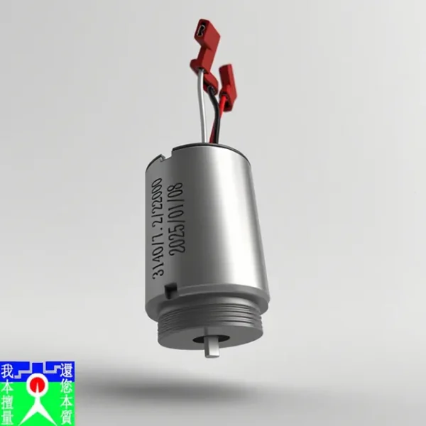 Brushless Motor, 10w, 15w, 30w, 50w - view 2