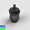 Brushless Motor, 10w, 15w, 30w, 50w - view 3