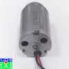 Brushless Motor, 10w, 15w, 30w, 50w - view 5