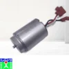 Brushless Motor, 10w, 15w, 30w, 50w - view 6