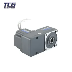 Brushless Motor, 12/24/48/96V, 0.1--5kw
