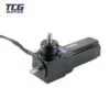 Brushless Motor, 12/24/48/96V, 0.1--5kw - view 2