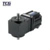 Brushless Motor, 12/24/48/96V, 0.1--5kw - view 3