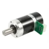 Brushless Motor, 12v, 24v, 100w