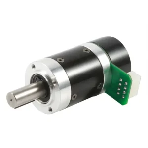Brushless Motor, 12v, 24v, 100w