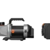 Brushless Motor, 18V, 2.5CFM - view 2