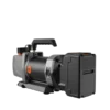 Brushless Motor, 18V, 2.5CFM - view 3