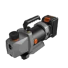 Brushless Motor, 18V, 2.5CFM - view 4