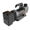 Brushless Motor, 18V, 2.5CFM - view 5