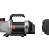 Brushless Motor, 18V, 2.5CFM - view 6