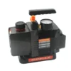 Brushless Motor, 18V, Electric - view 2