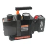 Brushless Motor, 18V, Electric - view 3