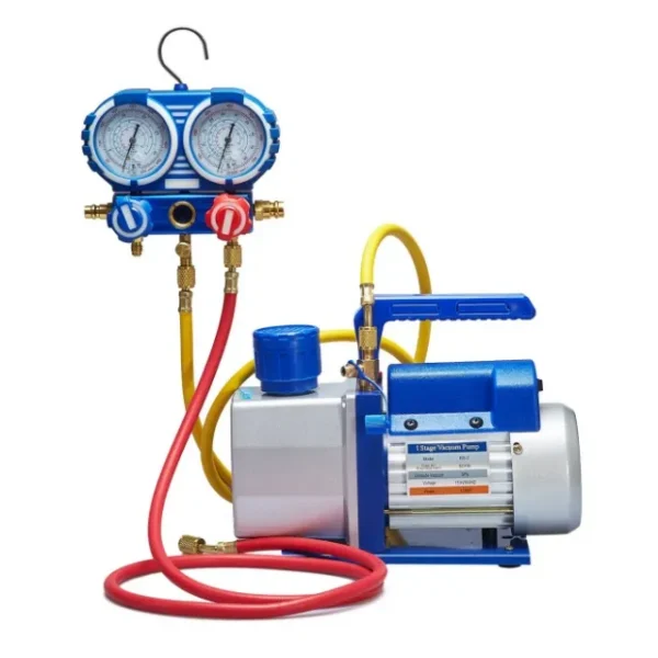 Brushless Motor, 18V, Electric - view 5