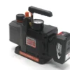 Brushless Motor, 200W, 18V, 4.5CFM - view 2