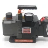 Brushless Motor, 200W, 18V, 4.5CFM - view 3