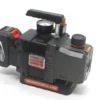 Brushless Motor, 200W, 18V, 4.5CFM - view 4