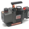 Brushless Motor, 200W, 18V, 4.5CFM - view 5
