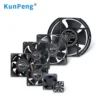 Brushless Motor, 20mm, 40mm, 50mm, 60mm