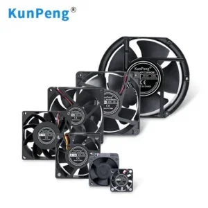 Brushless Motor, 20mm, 40mm, 50mm, 60mm