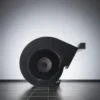 Brushless Motor, 220V, 50/60HZ, 400W, 1550RPM