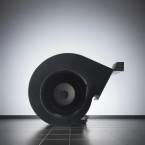 Brushless Motor, 220V, 50/60HZ, 400W, 1550RPM