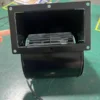 Brushless Motor, 220V, 50/60HZ, 400W, 1550RPM - view 3