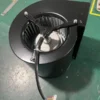 Brushless Motor, 220V, 50/60HZ, 400W, 1550RPM - view 4