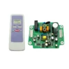 Brushless Motor, 24V, 36v, 48v, 310vDC - view 5