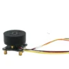 Brushless Motor, 2804, BLDC