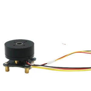 Brushless Motor, 2804, BLDC