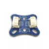 Brushless Motor, 2804, BLDC - view 6