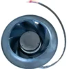 Brushless Motor, 280MM, 24V, Centrifugal - view 2