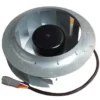 Brushless Motor, 280MM, 24V, Centrifugal - view 3