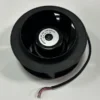 Brushless Motor, 280MM, 24V, Centrifugal - view 4