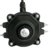 Brushless Motor, 300-2300