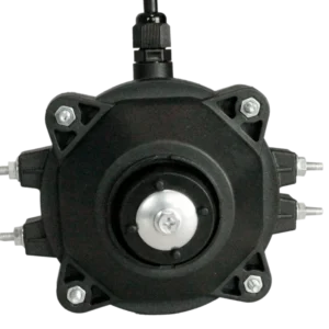 Brushless Motor, 300-2300