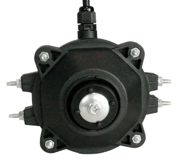 Brushless Motor, 300-2300