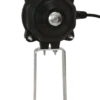 Brushless Motor, 300-2300 - view 2