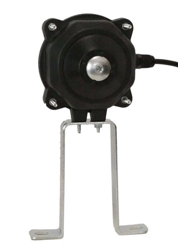 Brushless Motor, 300-2300 - view 2