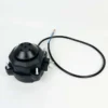 Brushless Motor, 300-2300 - view 3
