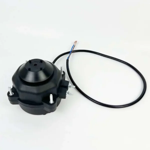 Brushless Motor, 300-2300 - view 3