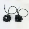 Brushless Motor, 300-2300 - view 4