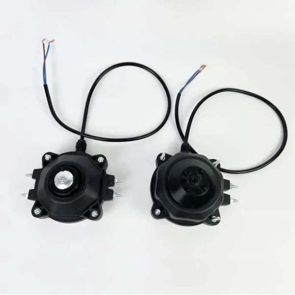 Brushless Motor, 300-2300 - view 4