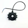 Brushless Motor, 300-2300 - view 5