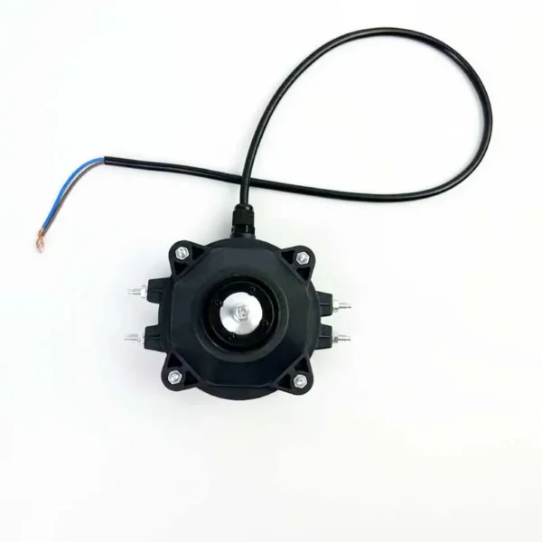 Brushless Motor, 300-2300 - view 5