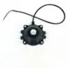 Brushless Motor, 300-2300 - view 6