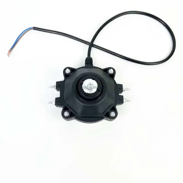 Brushless Motor, 300-2300 - view 6