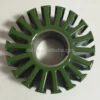 Brushless Motor, 35WW300, Rotor
