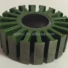Brushless Motor, 35WW300, Rotor - view 2