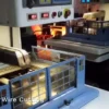 video-thumb-0